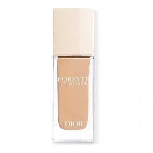 Крем тональный CHRISTIAN DIOR MAKE UP FOREVER HYDRA NUDE №2N Neutral