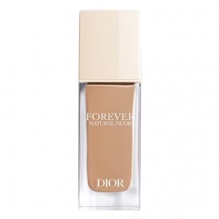 Крем тональный CHRISTIAN DIOR MAKE UP FOREVER NATURAL NUDE №2.5N Neutral