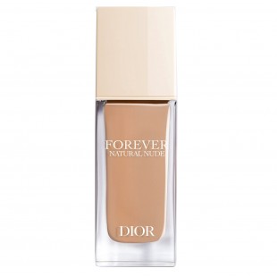 Крем тональный CHRISTIAN DIOR MAKE UP FOREVER NATURAL NUDE №2CR Cool Rosy
