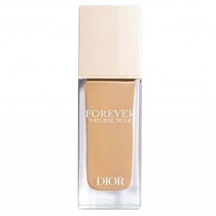 Крем тональный CHRISTIAN DIOR MAKE UP FOREVER NATURAL NUDE №2W Warm