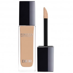 Корректор CHRISTIAN DIOR MAKE UP FOREVER SKIN CORRECT №3N Neutral