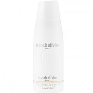 Franck Olivier FRANCK OLIVIER deo 250ml