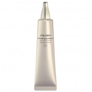 Основа под макияж SHISEIDO MAKE UP FUTURE SOLUTION LX PRIMER SPF 30