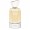 Fabbrica Della Musa ALBA MIA MISTICA 100ml edp TESTER
