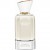 Fabbrica Della Musa CRISTALLO BIANCO 100ml edp TESTER