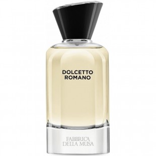 Fabbrica Della Musa DOLCETTO ROMANO 100ml edp TESTER