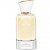 Fabbrica Della Musa VIA VELLUTO 100ml edp TESTER