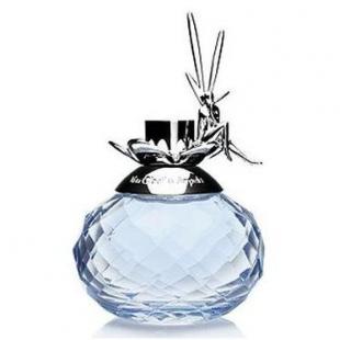 Van Cleef & Arpels FEERIE 100ml edt