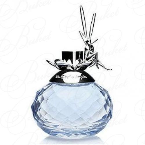 Туалетная вода Van Cleef & Arpels FEERIE 100ml edt