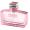 Gianfranco Ferre FERRE ROSE PRINCESSE 50ml edt
