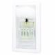 Духи Filippo Sorcinelli NEBBIA FITTA extrait de parfum 50ml