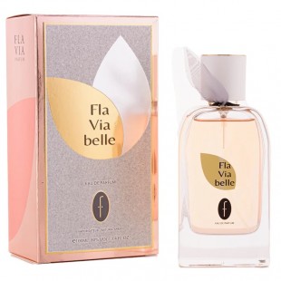 Flavia BELLE 100ml edp