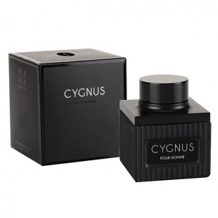 Flavia CYGNUS POUR HOMME 100ml edp