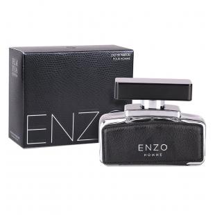 Flavia ENZO POUR HOMME 100ml edp