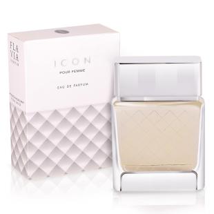 Flavia ICON WOMAN 100ml edp