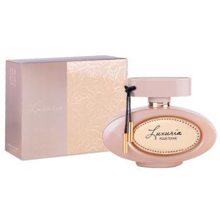 Flavia LUXURIA POUR FEMME 100ml edp