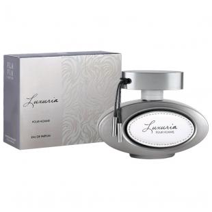 Flavia LUXURIA POUR HOMME 100ml edp