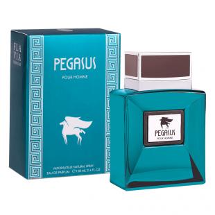 Flavia PEGASUS POUR HOMME 100ml edp