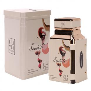 Flavia SENORITA 100ml edp