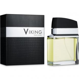 Flavia VIKING POUR HOMME 100ml edp