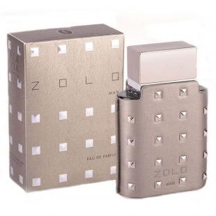 Flavia ZOLO MAN 100ml edp