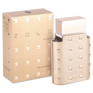 Flavia ZOLO WOMAN 100ml edp