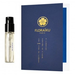 Floraiku AO 1.5ml edp