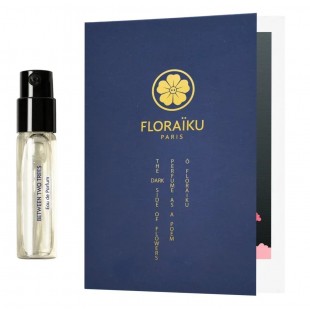Floraiku BETWEEN TWO TREES 1.5ml edp