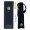 Floraiku I AM COMING HOME 10ml edp
