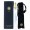 Floraiku I SEE THE CLOUDS GO BY 10ml edp