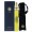 Floraiku THE MOON AND I 10ml edp