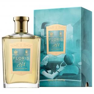 Floris 1962 100ml edp