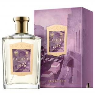 Floris 1976 100ml edp