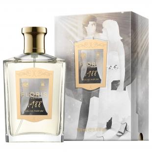 Floris 1988 100ml edp