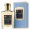 Floris №89 50ml edt