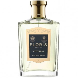 Floris CHYPRESS 100ml edt TESTER