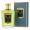 Floris ELITE 100ml edt