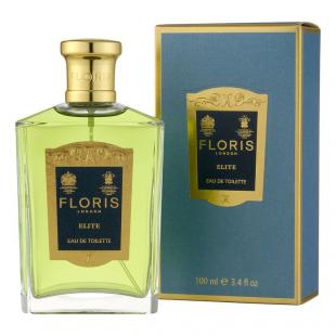 Floris ELITE 100ml edt