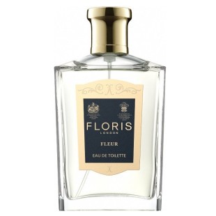 Floris FLEUR 100ml edt TESTER