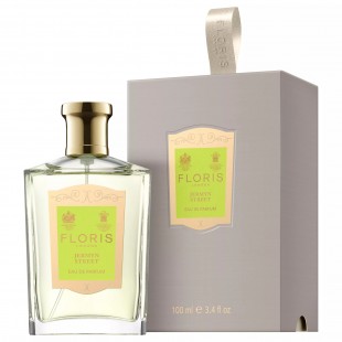 Floris JERMYN STREET 100ml edp