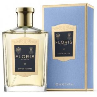 Floris JF 100ml edt