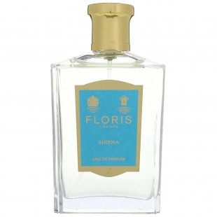 Floris SIRENA 100ml edp TESTER