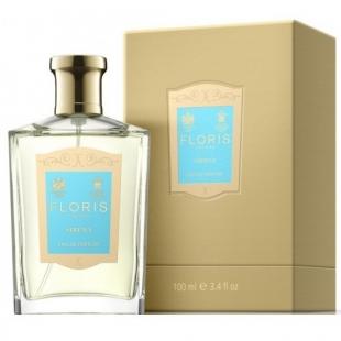 Floris SIRENA 100ml edp