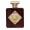 Fragrance World APEX 100ml edp TESTER