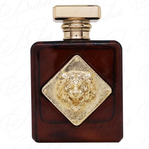 Тестер Fragrance World APEX 100ml edp TESTER