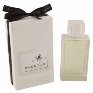 Fragrance World AVENTOS 100ml edp