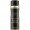 Fragrance World BAD LAD deo 200ml