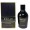 Fragrance World BAD LAD 100ml edp