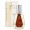 Fragrance World  BARAKKAT ROUGE 540 50ml edp