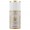 Fragrance World BARAKKAT ROUGE 540 deo 250ml